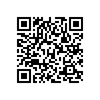 Scan the QR code with your smartphone for mobile access